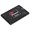 Накопители SSD AMD