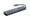 USB-концентраторы D-Link