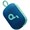 Портативная акустика Anker