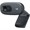 Веб-камеры Logitech