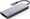 USB-концентраторы Belkin