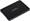 Накопители SSD KingPrice