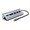 USB-концентраторы Satechi