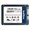 Накопители SSD Indilinx
