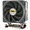 Кулеры для серверных процессоров Coolserver