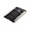 Корпуса и док-станции для жёстких дисков и SSD Orient