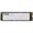 Накопители SSD Foxline