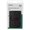 Накопители SSD Apacer