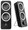 Компьютерная акустика Logitech