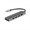 USB-концентраторы IQFuture