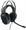 Гарнитура VoiceXpert VXH-300D-L: купить в интернет магазине Регард Москва: цена, характеристики, описание, отзывы