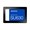 Накопители SSD ADATA