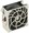 Вентиляторы для серверных корпусов SuperMicro