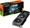 Видеокарты Gigabyte