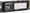 Накопители SSD Gigabyte