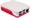 Одноплатные компьютеры Raspberry Pi