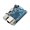 Одноплатные компьютеры Orange Pi