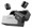 Микрофоны DJI