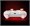 Геймпады и контроллеры Mad Catz