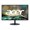 Мониторы Acer