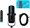 Микрофоны JLab Audio