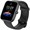 Смарт-часы и фитнес-браслеты Amazfit