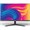 Мониторы Hisense
