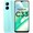 Мобильные телефоны Realme