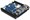Одноплатные компьютеры ODROID