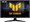 Мониторы ASUS