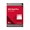 Жёсткие диски (HDD) WD