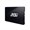 Накопители SSD AGI