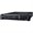 Серверные корпуса Advantech