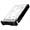 Серверные жёсткие диски (HDD) HPE