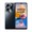Мобильные телефоны Infinix
