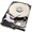 Серверные жёсткие диски (HDD) Toshiba