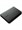 Внешние жёсткие диски и SSD Toshiba