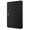 Внешние жёсткие диски и SSD Seagate