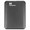 Внешние жёсткие диски и SSD WD