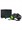 Компьютерная акустика Razer