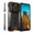Мобильные телефоны Ulefone