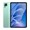 Планшеты Doogee