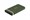 Внешние жёсткие диски и SSD Transcend