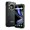 Мобильные телефоны Blackview