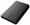 Жёсткие диски (HDD) Toshiba