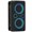 Портативная акустика Hisense