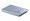 Серверные SSD накопители