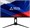 Мониторы Delta Computers
