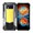 Мобильные телефоны Oukitel