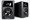 Компьютерная акустика M-Audio